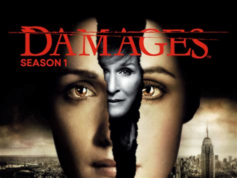 movieshd damages|Damages: Season 1 .